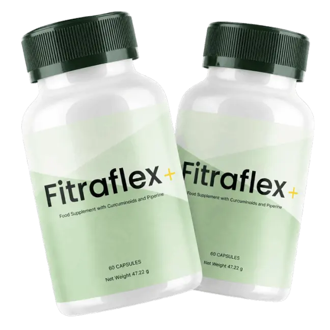 Fitraflex
